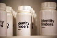 Identitäten in der Migrationsgesellschaft