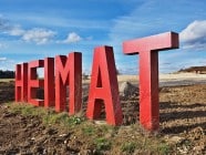 Heimat