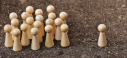 Othering – Zuschreibungen reflektieren