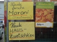 Österreichisches Deutsch