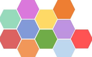 Ringvorlesung „Diversität als Gewinn“