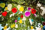 Ringvorlesung „Sprachenvielfalt (er)leben“