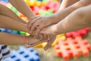 Kommunikation und Kooperation mit Eltern positiv gestalten – Fokus: Gesprächsführung