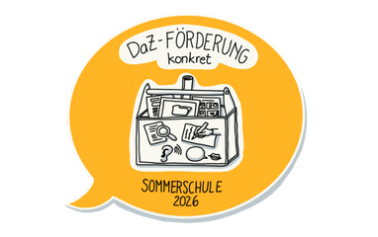Sommerschule 2026: DaZ-Förderung konkret